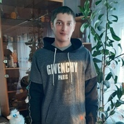 Виктор, 31, Уржум