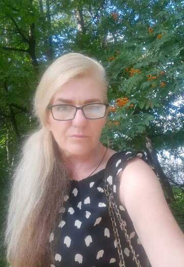 Olga (@olga347630) — my photo № 2