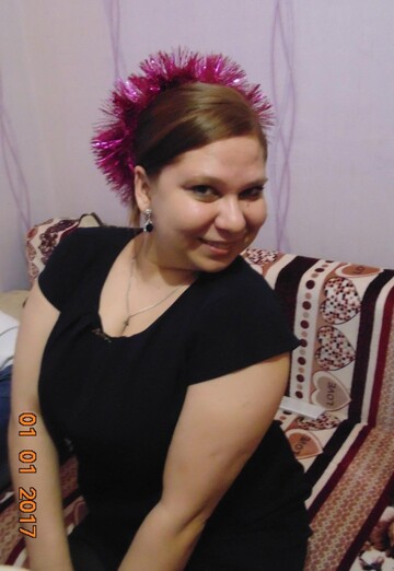 Katerina (@katerina30490) — my photo № 2