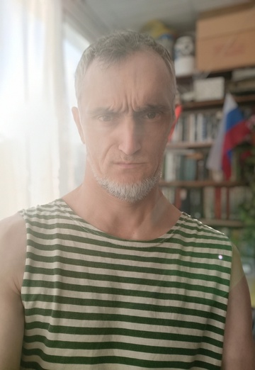 Ruslan (@pycrr) — my photo № 2