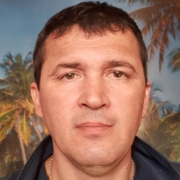 Vital, 45, Верхнеднепровский