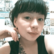 Виктория, 21, Тында