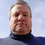 Константин., 53, Москва