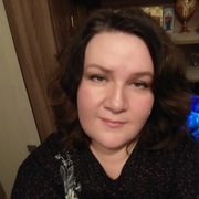 Наталья, 48, Гусь Железный