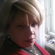 АЛЁНКА, 50, Быстрый Исток