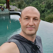 Юрий, 35, Калуга