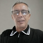 Marcos Cesar tavares , 55, Lagoa de Cima