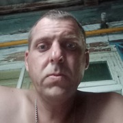 Александар, 40, Минеральные Воды