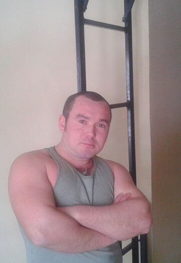 Sergey (@sergey7844002) — my photo № 3