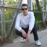 Александр, 32, Протвино