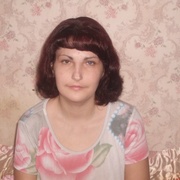 Татьяна, 39, Новичиха