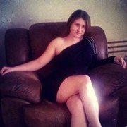 Дарья 31 год (Близнецы) хочет познакомиться в Раевском