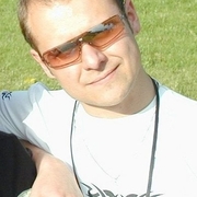 DJ.House 48 Riga