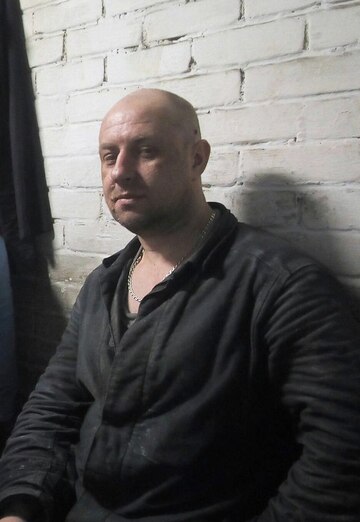Oleg (@oleg42340) — my photo № 7