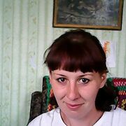 Мила, 40, Козулька