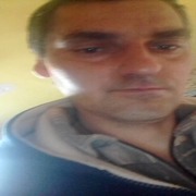Иван, 41, Чунский
