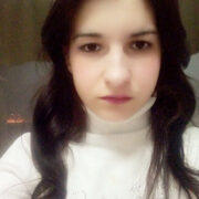 Екатерина, 37, Новотроицк