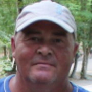 Виктор, 59, Нелидово