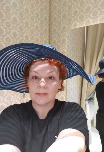 Irina (@irina308537) — my photo № 2
