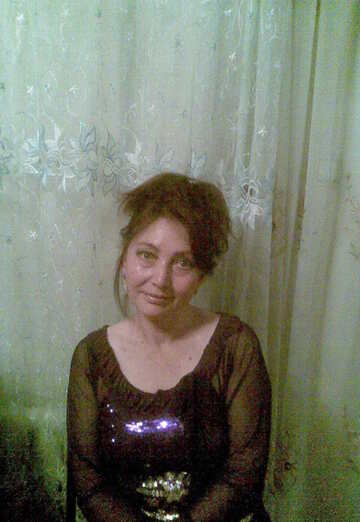 Диля Сабирова (@dilyasabirova) — моя фотография № 2