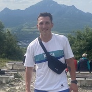 Валера, 32, Ростов-на-Дону