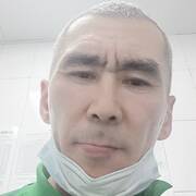 Маха, 53, Лакинск