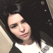 Анастасия, 27, Таганрог