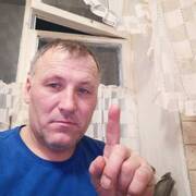 Вадим, 49, Бежецк