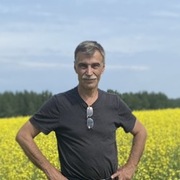Александр, 55, Нижнеудинск