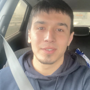 Меха, 21, Москва