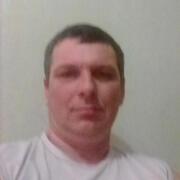 Евгений, 42, Ершов