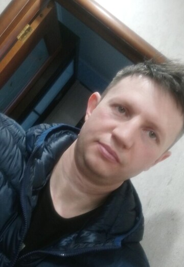 Andrey (@andrey917754) — my photo № 5