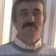 Анатолий, 61, Тула