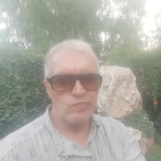 Вадим, 57, Ташкент