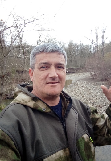 Aleksandr (@aleksandr1196537) — my photo № 7
