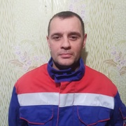 Сергей, 41, Сегежа