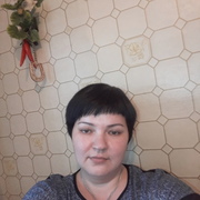 Оксана, 38, Среднеуральск