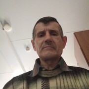 Александр, 55, Воробьевка