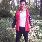 Сергей, 45, Элиста