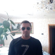 Влад, 42, Арамиль