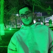 Islom 29 Tashkent