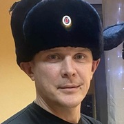 Denis 37 Kemerovo