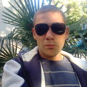 Сергей, 43, Нижний Новгород