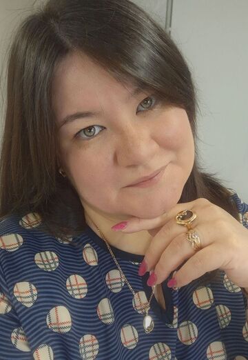 Dinara (@dinara7038) — my photo № 2