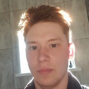 айдар, 26, Красный Кут