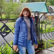 Valentina 67 Dnipropetrovsk