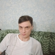 ярослав, 41, Воронцовка