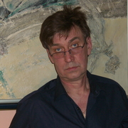 Sokol, 62, Андропов