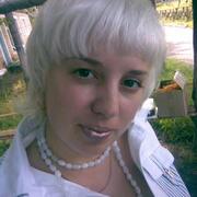 Галина, 42, Вихоревка