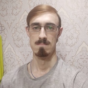 Александр, 28, Аксубаево